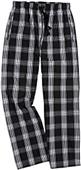 Boxercraft Adult Cool Comfort Pants