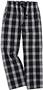 Boxercraft Adult Cool Comfort Pants