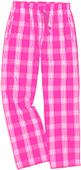 Boxercraft Adult Cool Comfort Pants
