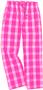 Boxercraft Adult Cool Comfort Pants
