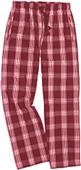 Boxercraft Adult Cool Comfort Pants