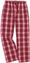 Boxercraft Adult Cool Comfort Pants