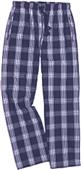 Boxercraft Adult Cool Comfort Pants