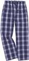 Boxercraft Adult Cool Comfort Pants