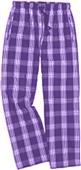 Boxercraft Adult Cool Comfort Pants