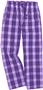 Boxercraft Adult Cool Comfort Pants