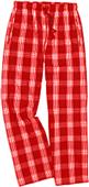 Boxercraft Adult Cool Comfort Pants