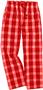 Boxercraft Adult Cool Comfort Pants