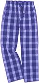 Boxercraft Adult Cool Comfort Pants