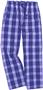Boxercraft Adult Cool Comfort Pants