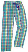 Boxercraft Adult Cool Comfort Pants
