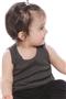 Royal Apparel 2x1 Rib Infant Tank Top