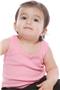 Royal Apparel 2x1 Rib Infant Tank Top