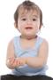 Royal Apparel 2x1 Rib Infant Tank Top