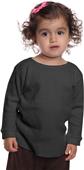 Royal Apparel Infant Long Sleeve Thermal Top