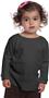 Royal Apparel Infant Long Sleeve Thermal Top