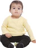 Royal Apparel Infant Long Sleeve Thermal Top