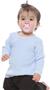 Royal Apparel Infant Long Sleeve Thermal Top