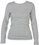 Boxercraft Perfect Fit Long Sleeve Tee