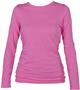 Boxercraft Perfect Fit Long Sleeve Tee