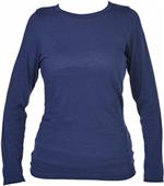 Boxercraft Perfect Fit Long Sleeve T-Shirts