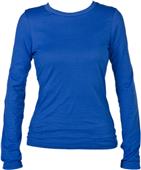 Boxercraft Perfect Fit Long Sleeve T-Shirts