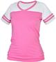 Boxercraft Women & Girls Powder Puff Tee
