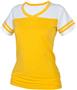 Boxercraft Women & Girls Powder Puff Tee