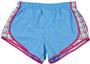 Boxercraft Women & Girls Novelty Velocity Shorts