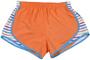 Boxercraft Women & Girls Novelty Velocity Shorts