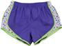 Boxercraft Women & Girls Novelty Velocity Shorts