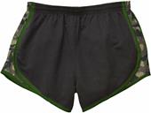 Boxercraft Womens & Girls Novelty Velocity Shorts Boxercraft Womens & Girls Novelty Velocity Shorts