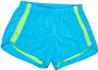 Boxercraft Women & Girls Endurance Shorts