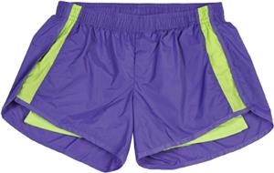 VIVID VIOLET/LIME