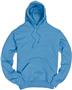 Boxercraft Unisex Adult/Youth Essential Hood