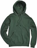 Boxercraft Unisex Adult & Youth Essential Hoodies