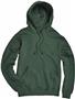 Boxercraft Unisex Adult/Youth Essential Hood