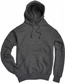 Boxercraft Unisex Adult & Youth Essential Hoodies