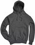 Boxercraft Unisex Adult/Youth Essential Hood