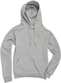 Boxercraft Unisex Adult & Youth Essential Hoodies