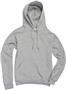 Boxercraft Unisex Adult/Youth Essential Hood