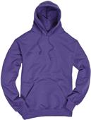 Boxercraft Unisex Adult & Youth Essential Hoodies