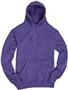 Boxercraft Unisex Adult/Youth Essential Hood