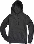 Boxercraft Unisex Adult & Youth Essential Hoodies