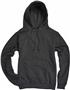 Boxercraft Unisex Adult/Youth Essential Hood