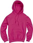 Boxercraft Unisex Adult & Youth Essential Hoodies