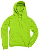 Boxercraft Unisex Adult & Youth Essential Hoodies