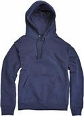 Boxercraft Unisex Adult & Youth Essential Hoodies