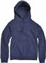 Boxercraft Unisex Adult/Youth Essential Hood