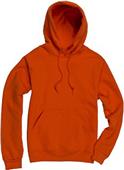 Boxercraft Unisex Adult & Youth Essential Hoodies Boxercraft Unisex Adult & Youth Essential Hoodies